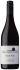 Wooing Tree Vineyard Pinot Noir 2019
