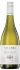 Yalumba Samuels Collection Eden Valley Viognier 2022