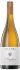 Yalumba The Virgilius Viognier 2022