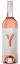 Yalumba Y Series Sangiovese Rose 2023
