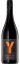 Yalumba Y Series Shiraz Viognier 21/22