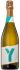 Yalumba Y Series Cuvee NV