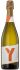 Yalumba Y Series Prosecco NV