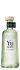 Yu Gin 700ml
