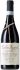 Zaccagnini Tralcetto Montepulciano 2023