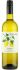 Zagare Vermentino IGT Terre Siciliane 2023