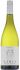 Zaria Chardonnay 2024