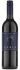Zaria Merlot Cabernet 2024