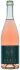 Zaria Sparkling Rose 2024