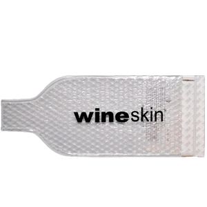 Wineskin