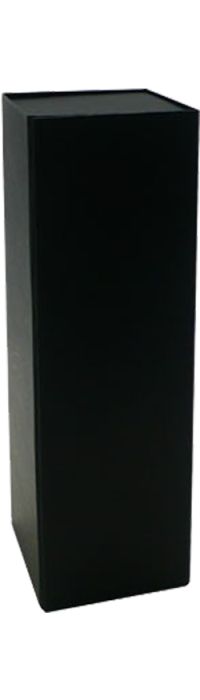 1 bottle gift box