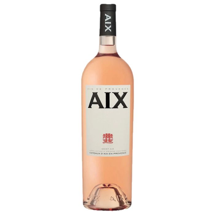 AIX Rose 2021 JEROBOAM 3 LITRE