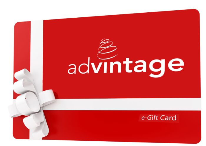 E-Gift Card