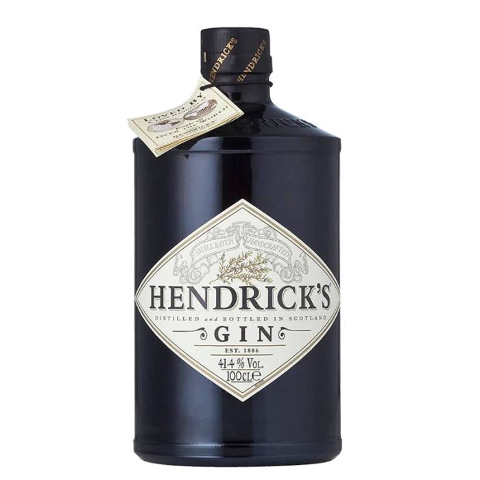 Hendricks Gin 1L