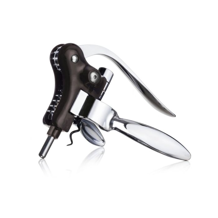 Vacuvin Lever Corkscrew