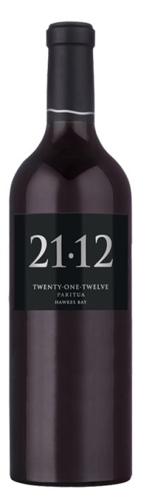 Paritua 2112 2020 MAGNUM