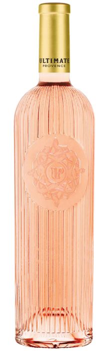 Ultimate Provence Rose MAGNUM 2022
