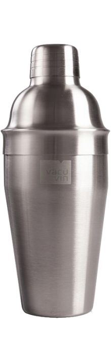 Vacuvin Cocktail Shaker