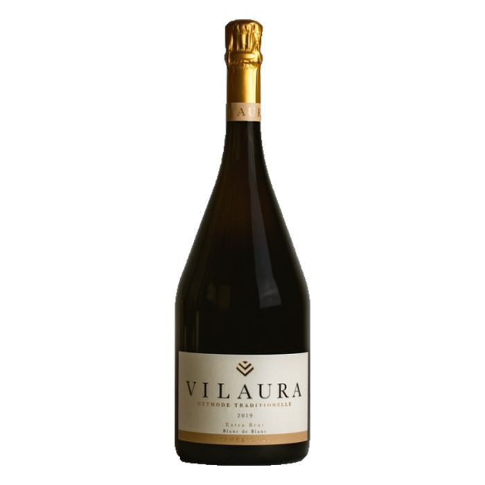 Vilaura Methode Traditionelle MAGNUM 2019
