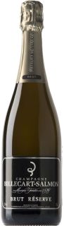 Champagne Billecart Salmon Brut Reserve NV