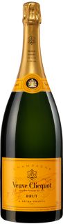 Veuve Clicquot Brut Magnum NV
