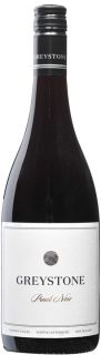 Greystone Pinot Noir 2019