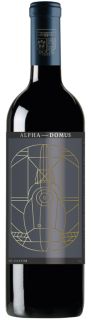 Alpha Domus The Aviator Cabernet Sauvignon Merlot 2015