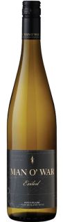 Man O War Exiled Pinot Gris 2023