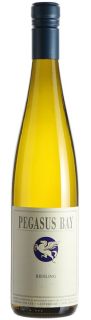 Pegasus Bay Riesling 2024