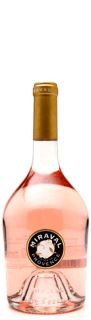 Miraval Provence Rose 2021