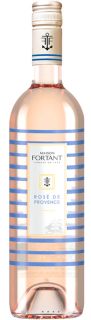 Maison Fortant Provence Rose 2020