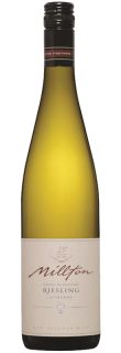 Millton Opou Riesling 2022