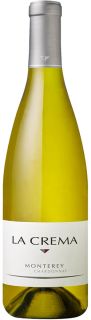 La Crema Monterey Chardonnay 2021