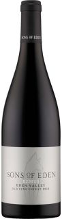 Sons of Eden Remus Shiraz 2020