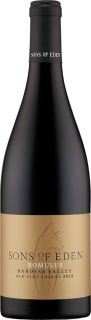Sons of Eden Romulus Shiraz 2018