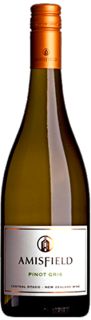 Amisfield Pinot Gris 2022