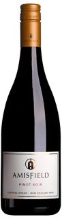 Amisfield Pinot Noir 2022