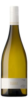 Astrolabe Taihoa Sauvignon Blanc 2021