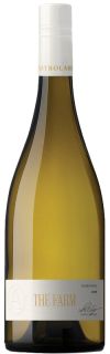 Astrolabe The Farm Chardonnay 2020