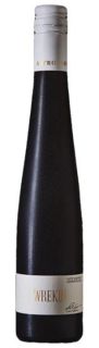 Astrolabe Wrekin Late Harvest Chenin Blanc 2022