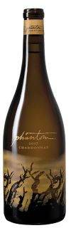Bogle Phantom Chardonnay 2020