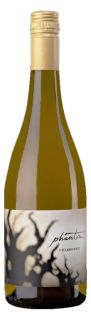 bogle phantom chardonnay 2021