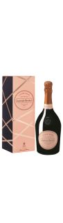 Champagne Laurent Perrier Cuvee Rose