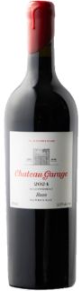 Chateau Garage Marzemino Teroldego Rosso 2024
