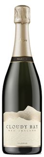 Cloudy Bay Pelorus Sparkling Brut NV