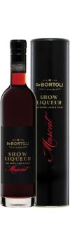 De Bortoli Show Reserve Liqueur Muscat - 500ML