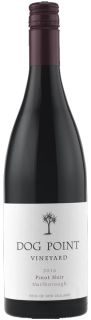 Dog Point Pinot Noir 2021