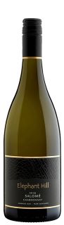 Elephant Hill SALOME Chardonnay 2020