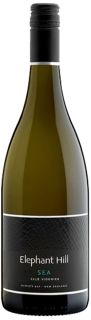 Elephant Hill Sea Viognier 2020
