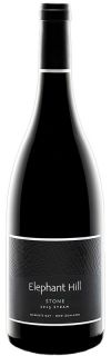 Elephant Hill STONE Syrah 2020